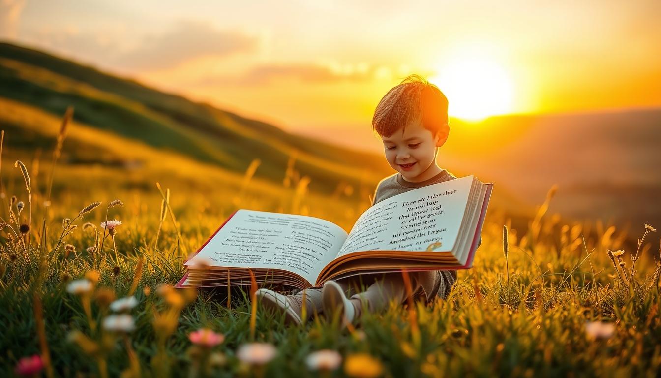 Dziecko cytaty złote myśli