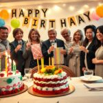 Krótkie życzenia urodzinowe dla zięcia