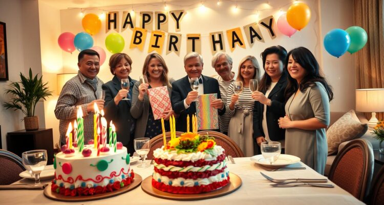 Krótkie życzenia urodzinowe dla zięcia