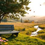 Pozdrowienia na każdy dzień