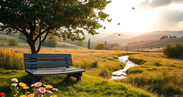 Pozdrowienia na każdy dzień