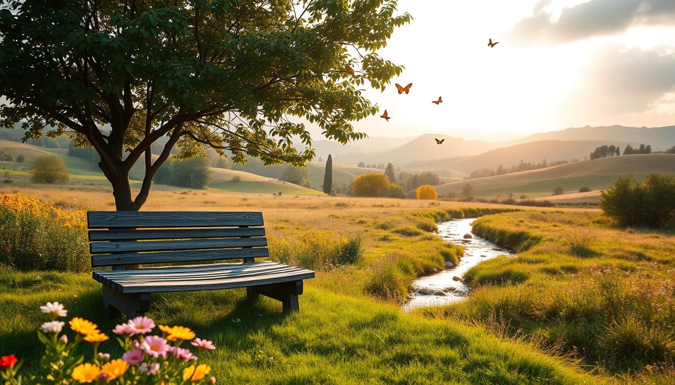 Pozdrowienia na każdy dzień