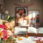 Wierszyki na dzień matki