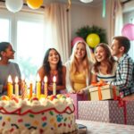 Życzenia dla 13 latki