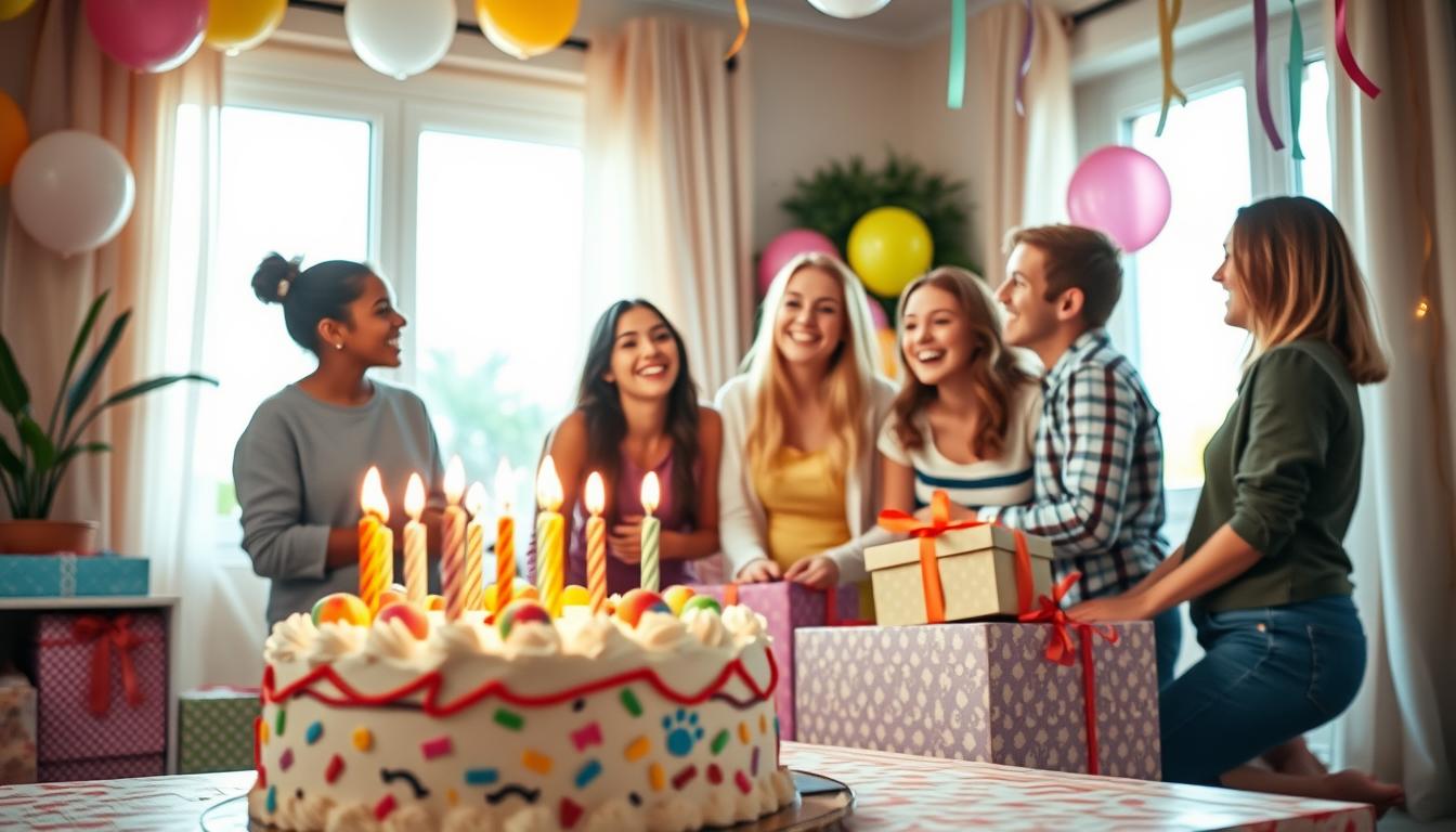 Życzenia dla 13 latki