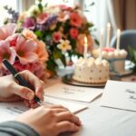 Życzenia dla magistra