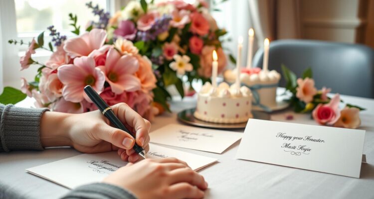 Życzenia dla magistra