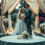 Życzenia na ślub cywilny