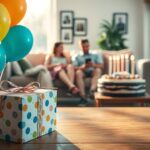 Życzenia na urodziny taty