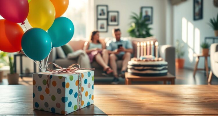 Życzenia na urodziny taty