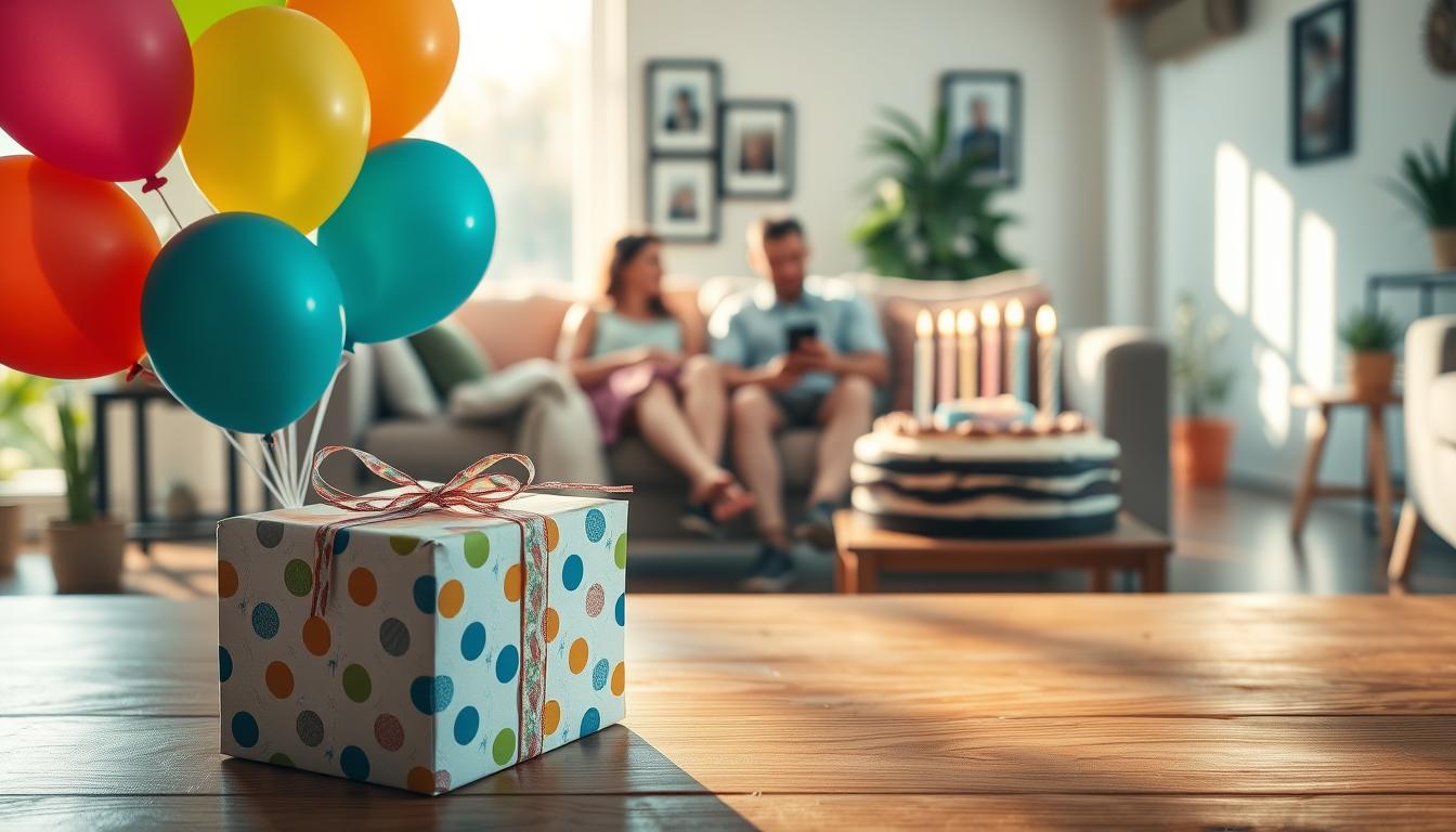 Życzenia na urodziny taty