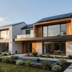 dom energooszczędny